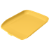 Bandeja de sobremesa Leitz Cosy Amarillo cálido