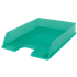 Bandeja portadocumentos Esselte Colour'Breeze Verde