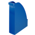 Revistero Plus de Leitz Azul A4 70 mm.