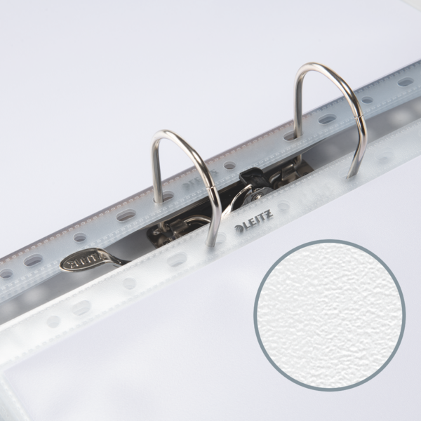 Fundas Fuelle Con Solapa Transparente A4 170 Micras