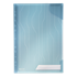 Dossiers Combifile Azul A4 200 Mc.