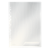 Dossiers Combifile Transparente A4 200 Mc.