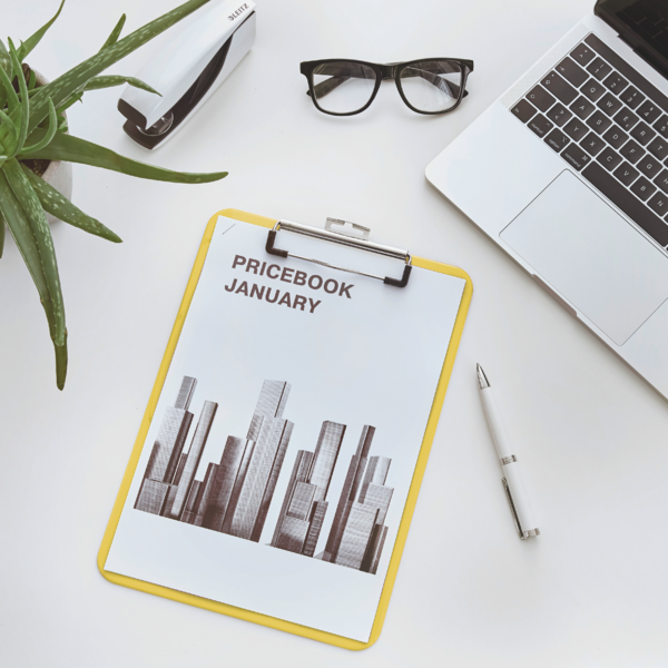 Carpeta Con Pinza Wow De Leitz Amarillo