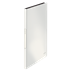 Carpeta De 20 Fundas PP Solid Leitz Blanco A4