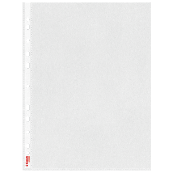 Fundas Esselte A4, Bolsa De 25 Surtidos