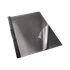 Dosier Clip File Vivida De Esselte Vivida Negro A4