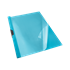 Dosier Clip File Vivida De Esselte Vivida Azul A4