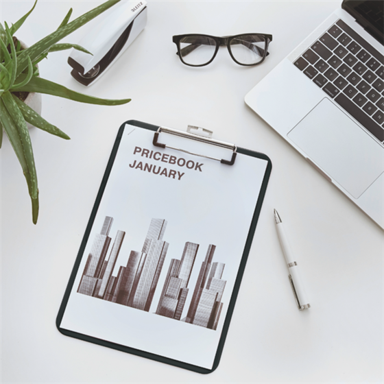 Carpeta Con Pinza Wow De Leitz Negro