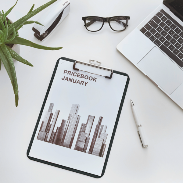 Carpeta Con Pinza Wow De Leitz Negro