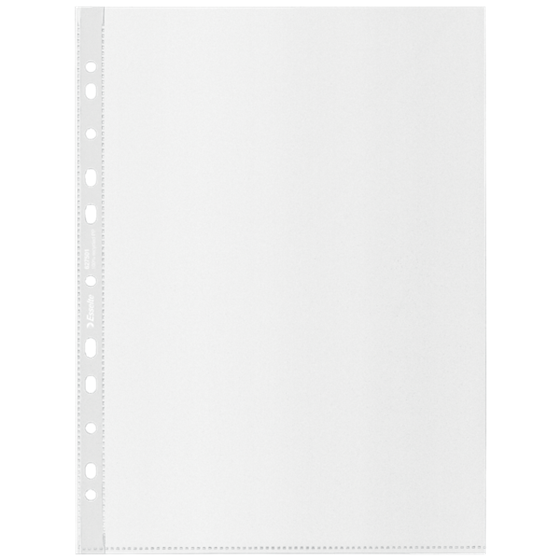 Funda A4 Premium Esselte Recycle  A4