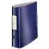 Archivador De Palanca De 180° Active Style De Leitz Azul Titán