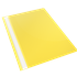 Dossier Fastener Esselte Vivida Vivida Amarillo A4