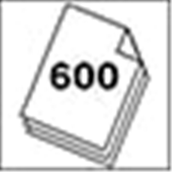 Archivador De Palanca Clásico Jaspeado 180º Leitz, Co2 Compensado, 100% Cartón Reciclado Naranja A4 Lomo: 80 Mm.