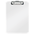 Carpeta Con Pinza Wow De Leitz Blanco