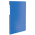 Carpeta De Fundas Urban Chic De Leitz, 20 Fundas Azul