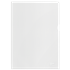 Dosier A4 Esselte Recycle Transparente A4 100 Mc.