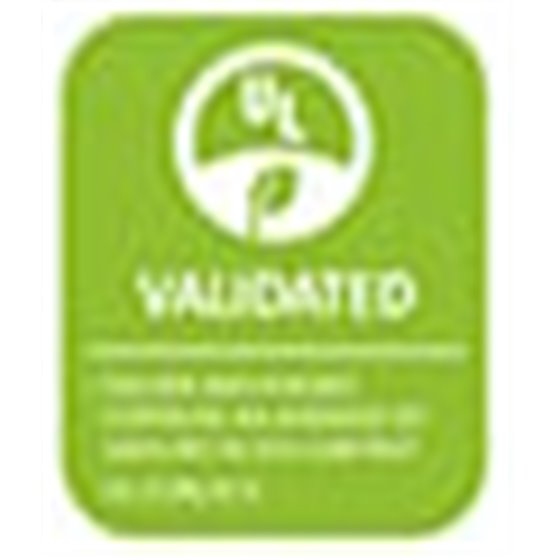 Dosier A4 Esselte Recycle Transparente A4 100 Mc.