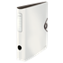 Archivador De Palanca De 180° Active Solid De Leitz Blanco A4 Lomo: 65 Mm.