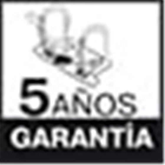 Archivador De Palanca Canguro 180° Leitz Blanco A4 Maxi