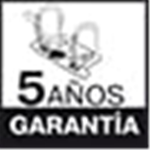 Archivador De Palanca Clásico Jaspeado 180º Leitz, Co2 Compensado, 100% Cartón Reciclado Naranja