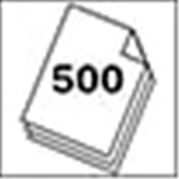 Archivador De Palanca De 180° Active Solid De Leitz Rojo Claro A4 Lomo: 82 Mm.