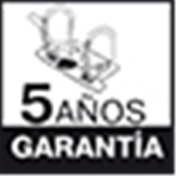 Archivador De Palanca De 180° Active Style De Leitz Azul Titán