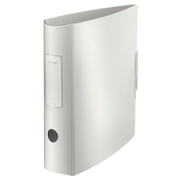 Archivador De Palanca De 180° Active Style De Leitz Surtidos