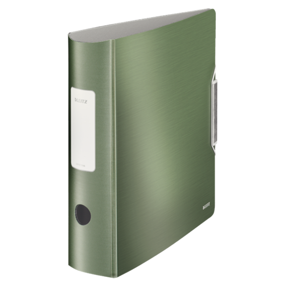 Archivador De Palanca De 180° Active Style De Leitz Surtidos