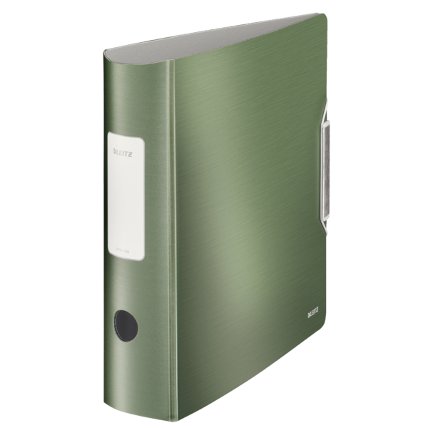 Archivador De Palanca De 180° Active Style De Leitz Surtidos