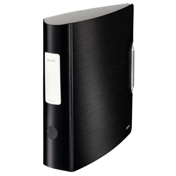 Archivador De Palanca De 180° Active Style De Leitz Surtidos