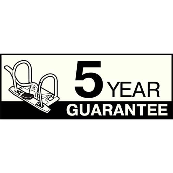 Archivador De Palanca De 180° Active Style De Leitz Surtidos