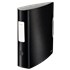 Archivador De Palanca De 180° Active Style De Leitz Negro Satinado