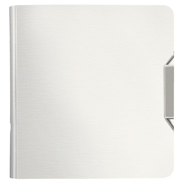 Archivador De Palanca De 180° Active Style De Leitz Blanco Ártico