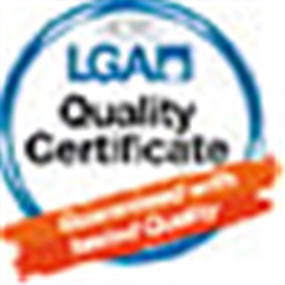 Archivador De Palanca De PP N.º 1 De Esselte Vivida Azul A4 Lomo: 75 Mm.