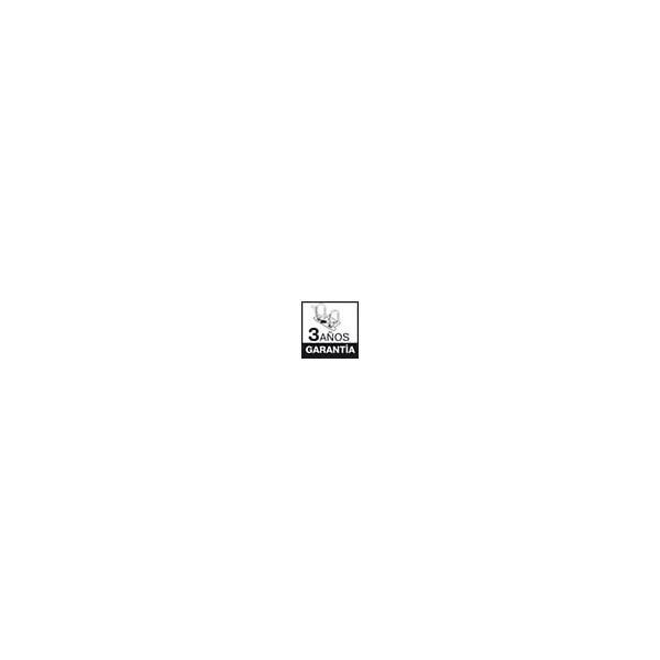 Archivador De Palanca Esselte Nº1. Plástico Forrado Con Interior De Plástico Azul A4 Lomo: 50 Mm.