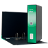 Archivador De Palanca Rexel Dox 2 A4 Color Verde Verde