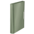 Carpeta Acordeón Style De Leitz Verdeceladón