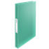 Carpeta De 4 Anillas Esselte Colour'Breeze Verde