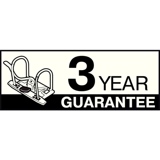 Archivador De Palanca De PP N.º 1 De Esselte Gris