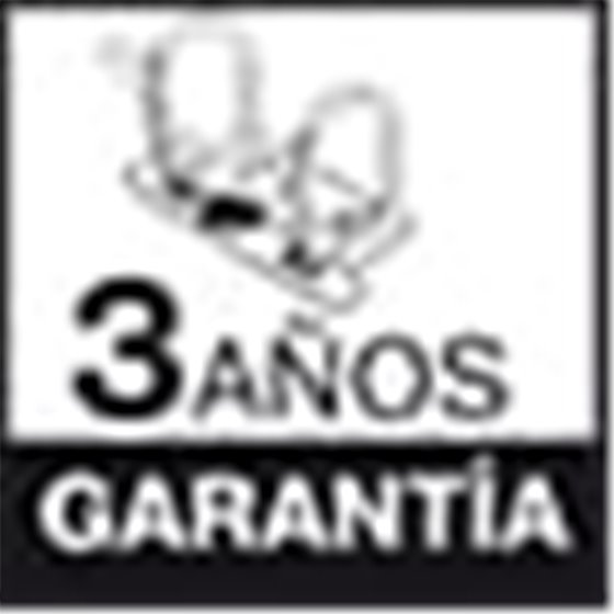 Archivador De Palanca De PP N.º 1 De Esselte Vivida Verde Folio Lomo: 75 Mm.