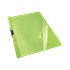 Dosier Clip File Vivida De Esselte Vivida Verde A4