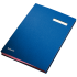 Portafirmas Fuelle PP Azul