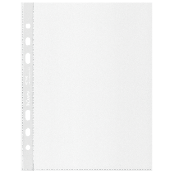 Funda A5 Esselte Recycle  A5