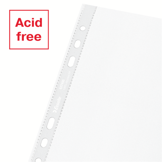 Funda A5 Esselte Recycle  A5