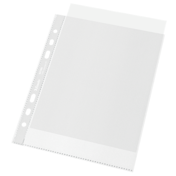 Funda A5 Esselte Recycle  A5