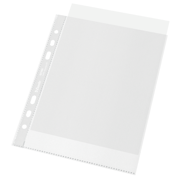 Funda A5 Esselte Recycle  A5