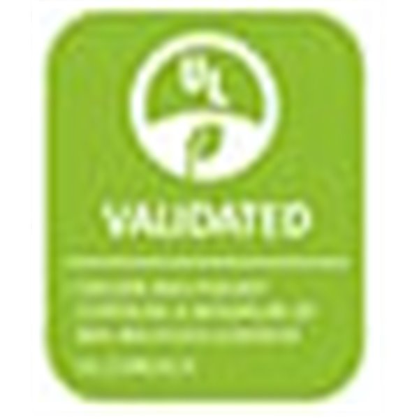 Funda Porta Documentos Leitz Recycle A4 Maxi, Co2 Compensado Transparente A4 100 Micras