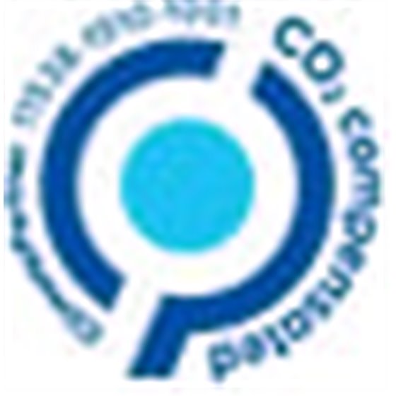 Sobre Para Documentos Leitz Recycle, Co2 Compensado Verde