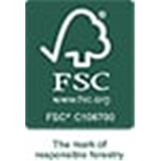 Caja Pequeña De Almacenamiento Y Regalo Esselte Para El Hogar, Paquete De 3 Gris