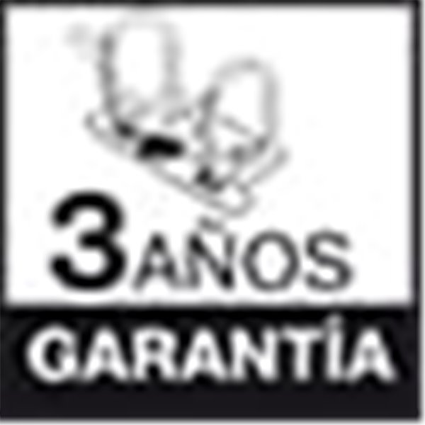 Archivador De Palanca A5 Prolongado De PP Vivida N.º 1 De Esselte Vivida Negro Cabinet Lomo: 75 Mm.